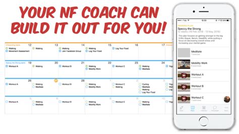 How to Build Your Own Workout Plan (+ Sample … - balustradellc