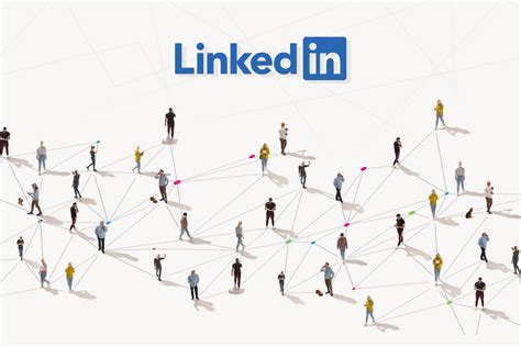How to Build Your Professional Network on LinkedIn: A … - balustradellc