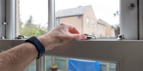 How to Burglar-Proof Your Windows: 7 Tips to Help … - balustradellc