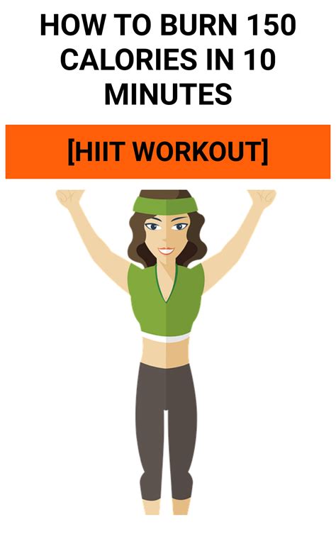 How to burn 150 calories in just 10 minutes at home - The Sun - balustradellc