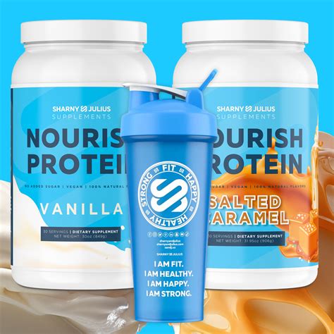 How To Burn Calories Fast at Home | Ultimate Fat-Blast - balustradellc