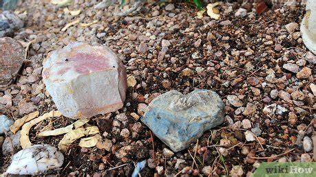 How to Bury Valuables to Keep Them Safe - wikiHow - balustradellc