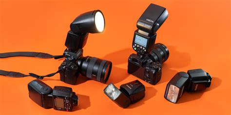 How to Buy a Camera Flash | Reviews by Wirecutter - balustradellc