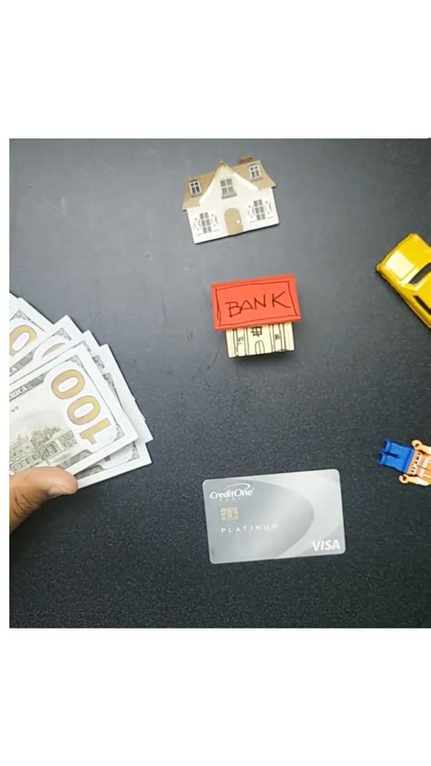 How to Buy a Car: A Guide to Your Finances - balustradellc