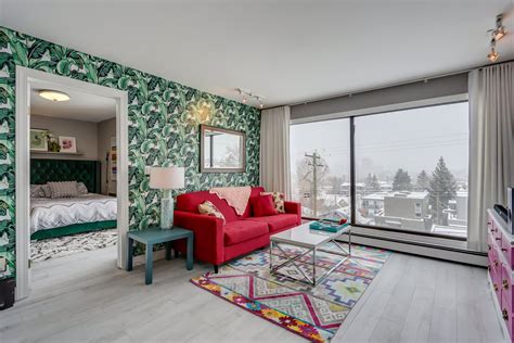 How to Buy a Condo: 15 of Our Best Tips | Apartment … - balustradellc