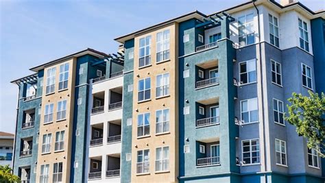 How to Buy a Condo: 8 Great Tips | SoFi - balustradellc