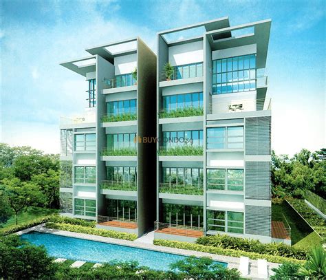 How to Buy a Condo - balustradellc