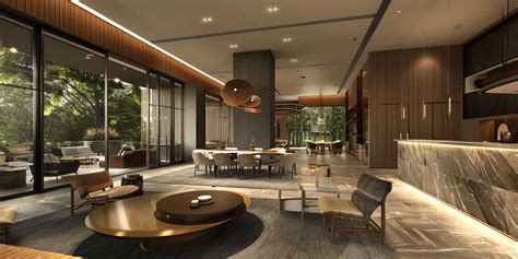 How to Buy a Condo in Singapore: Expert Tips for a Smooth Property Purchase - balustradellc