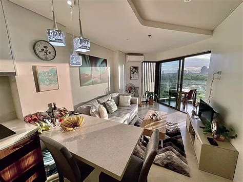 How to Buy a Condo in the Philippines - Grit PH - balustradellc