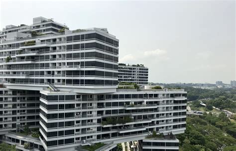 How to Buy a Condominium in Singapore as a … - balustradellc