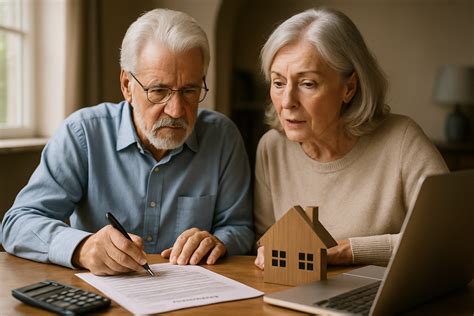 How to Buy a Foreclosed Home | Mortgages | U.S. News - balustradellc