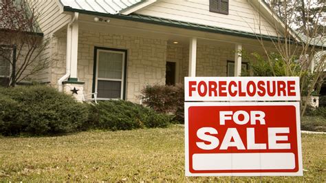 How to Buy a Foreclosed Home in Massachusetts - LegalClarity - balustradellc