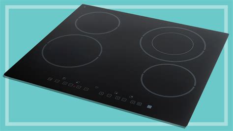 How to buy a great induction cooktop for your kitchen - balustradellc