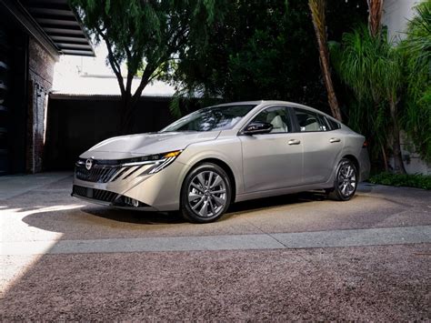 How to Buy a New Car in 2026 | ConsumerAffairs® - balustradellc