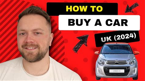 How to Buy a Used Car: Tips From a Car Expert - Car … - balustradellc