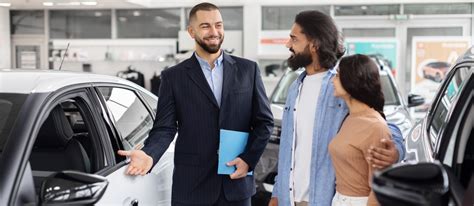 How to Buy a Used Car in 2026 | ConsumerAffairs® - balustradellc