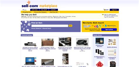 How To Buy And Sell Used Goods Online - Forbes Vetted - balustradellc