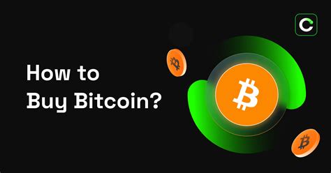 How to buy Bitcoin for agents (LOBCOIN) in Indonesia - balustradellc