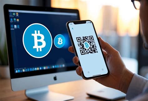How to Buy Bitcoin in Indonesia Step-by-Step (2026 Guide) - balustradellc