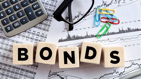 How To Buy Bonds: A Step-by-Step Guide - USA TODAY - balustradellc