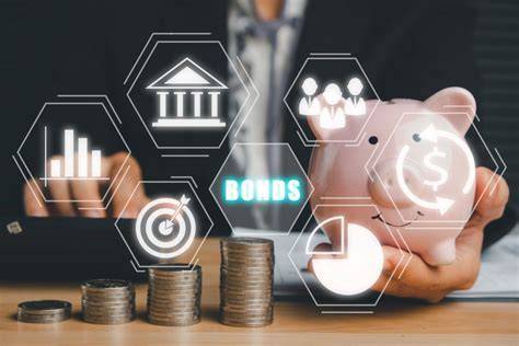 How to buy bonds | Fidelity - balustradellc