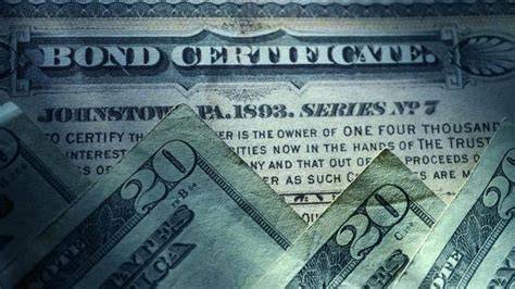 How To Buy Bonds – Forbes Advisor - balustradellc