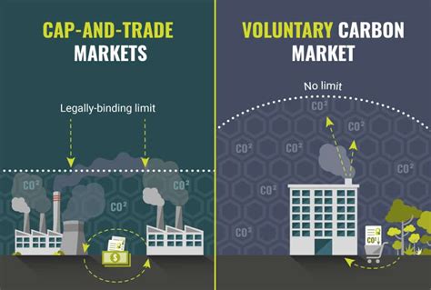 How To Buy Carbon Credits On Compliance And … - balustradellc