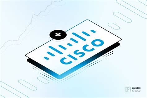 How to Buy Cisco Systems (CSCOON) Stocks in Indonesia 2026 - balustradellc