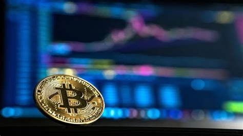 How To Buy Cryptocurrency – Forbes Advisor - balustradellc