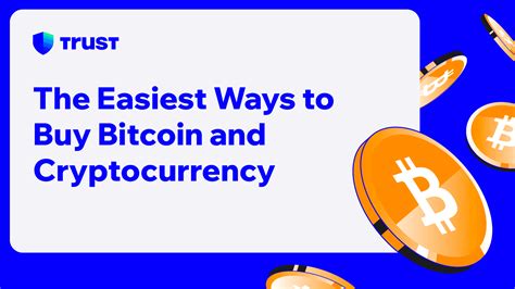 How To Buy Cryptocurrency - BanklessTimes - balustradellc