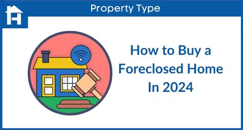 How to Buy Foreclosed Homes in New York (2026 … - balustradellc