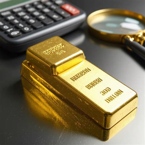 How to Buy Gold: A Beginner’s Guide for Investors - GoldSilver - balustradellc