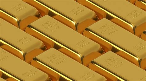 How To Buy Gold – Forbes Advisor - balustradellc