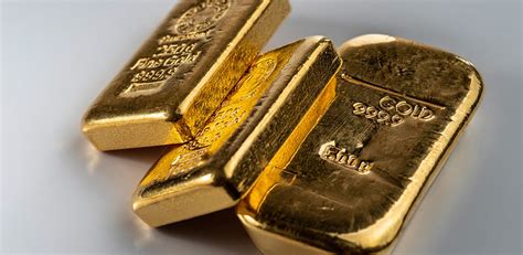 How to Buy Gold Bullion Bars and Coins | Where to … - balustradellc