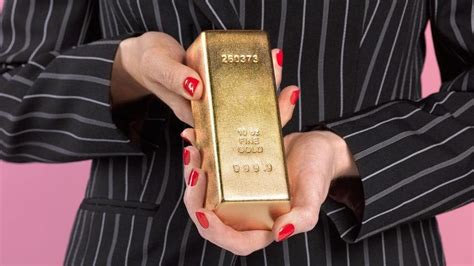 How To Buy Gold In Canada – Forbes Advisor Canada - balustradellc
