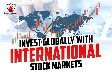 How to Buy International Stocks - balustradellc