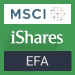 How to Buy iShares Core MSCI EAFE ETF (IEFAON) in Indonesia - balustradellc
