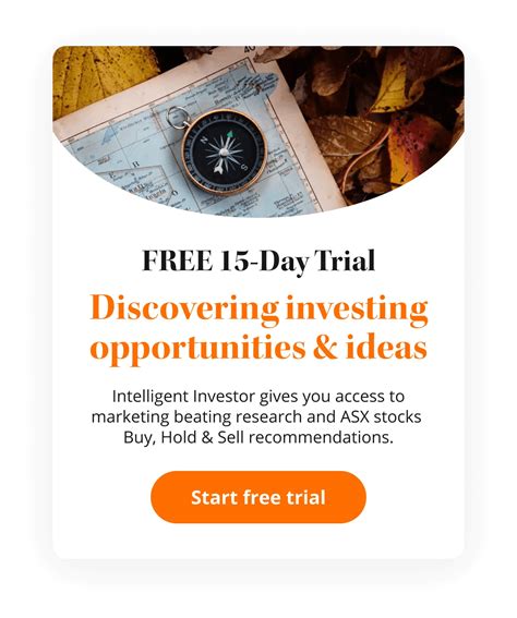 How to Buy Lithium Energy (LEL) Shares - BrokerChooser - balustradellc