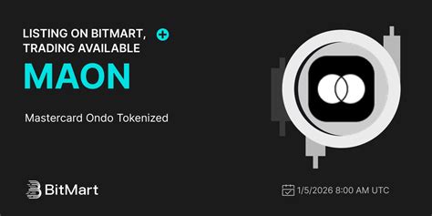 How to Buy Mastercard (MAON) Shares in Indonesia (2026) - Pintu - balustradellc