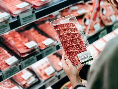 How to Buy Meat on a Budget, According to Butchers - balustradellc