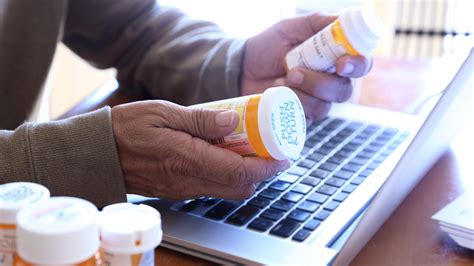 How to Buy Medicines Safely From an Online … - balustradellc