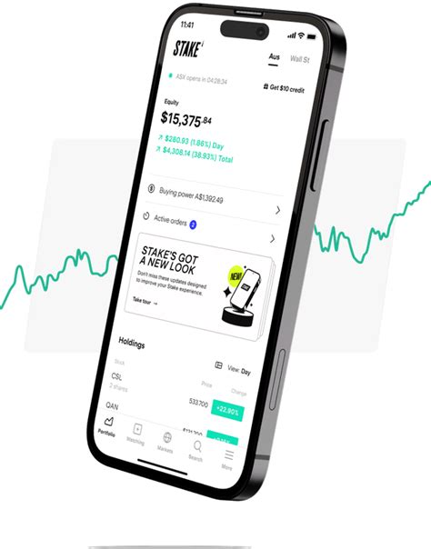 How to Buy MicroStrategy (MSTRON) Shares in Indonesia (2026 - balustradellc
