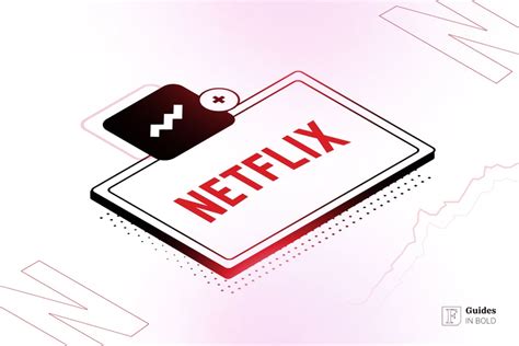 How to Buy Netflix (NLFXON) Shares in Indonesia (2026) - Pintu - balustradellc