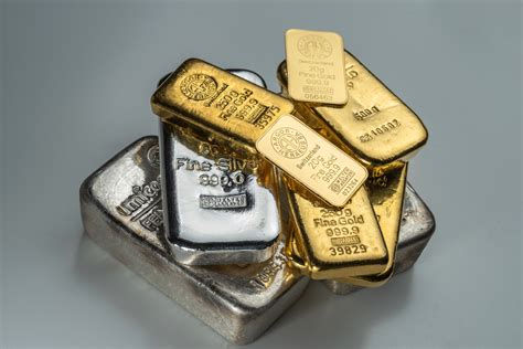 How to Buy Physical Gold and Silver: Taxes and Rules - balustradellc