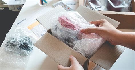 How to Buy Secondhand Online Without Getting … - balustradellc