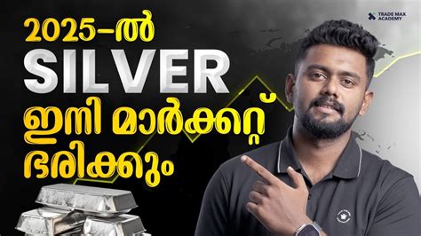 How to Buy Silver: the Ultimate Guide for Investors - balustradellc