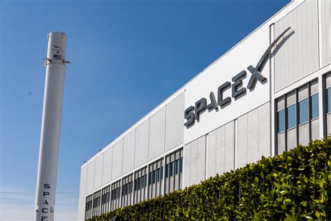 How to Buy SpaceX Stock (2026) | Pre-IPO Investment … - balustradellc