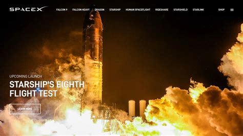 How to Buy SpaceX Stock in 2025: A Complete Guide - balustradellc