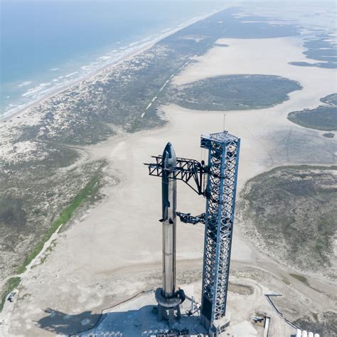 How to Buy SpaceX Tender Offer - TechStory - balustradellc