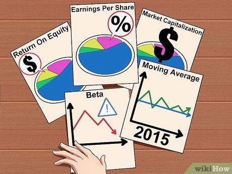 How to Buy Stocks (for Beginners): 14 Steps (with Pictures) - wikiHow - balustradellc